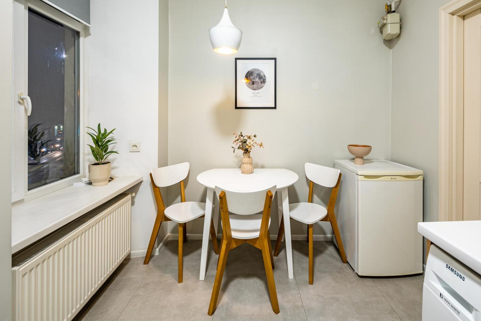 Your Sweet Home In Lviv Near Opera Exterior photo