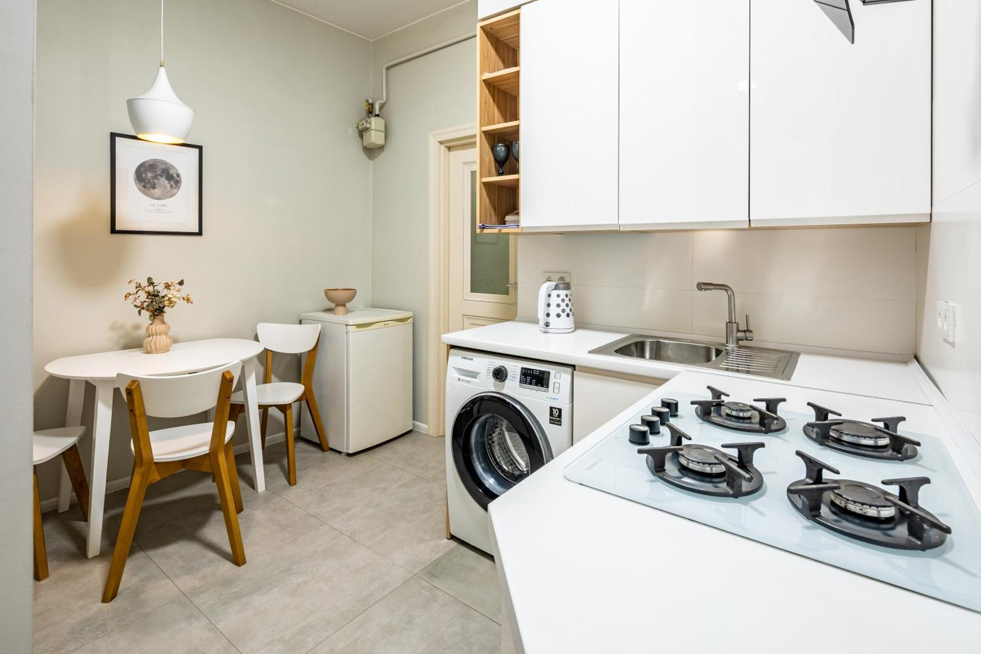Your Sweet Home In Lviv Near Opera Exterior photo
